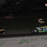 DSC_3145.JPG