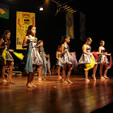Dsc06474.jpg