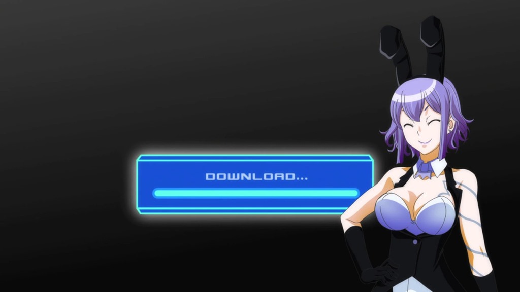 [Devil%2520Survivor%25202%2520-%252001%2520-14%255B2%255D.jpg]