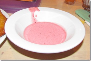 IMG_2784 IMG_2784