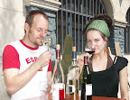 Sprachaufenthalt Santiago ECELA