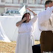 Albuera 1811-2011 PiotrZurek-314.jpg