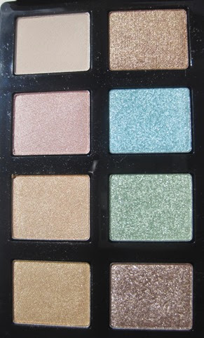 BobbiBrown-Surf-eyeshadow-palette BobbiBrown-Surf-eyeshadow-palette