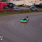 DSC_2085.jpg
