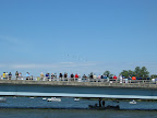 Memorial Day Parade