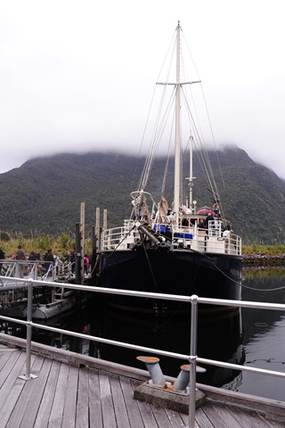 [DSC_7276%2520copy%255B4%255D.jpg]