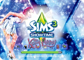 Showtime DJ-Kapocha
