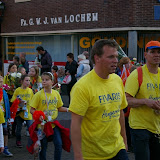 IMGP0111.JPG