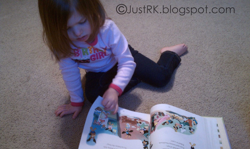 [kikireading%255B4%255D.jpg]