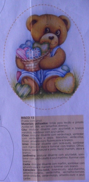 [SAM_0706%255B3%255D.jpg]