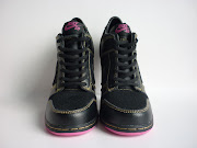 Nike Botines Tallas 3641 3641