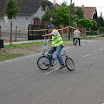 08_javafeszt_033.jpg