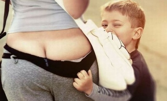 [viral-picdump-pics-c70aeb%255B2%255D.jpg]