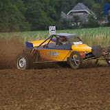 IMGP0134.JPG