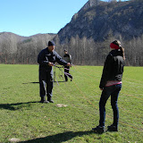 88. Activitate club 10 aprilie 2011