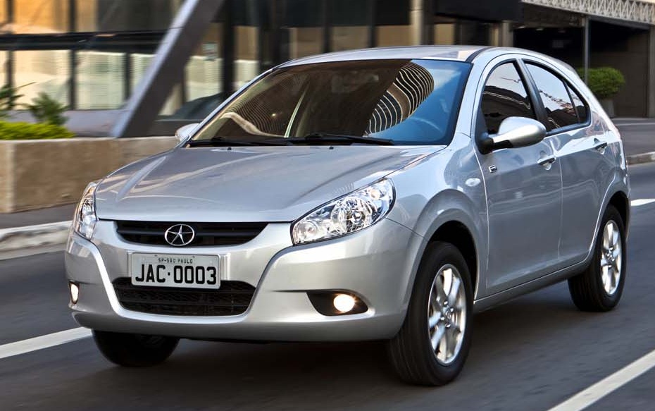 [jac_motors_J3%255B4%255D.jpg]