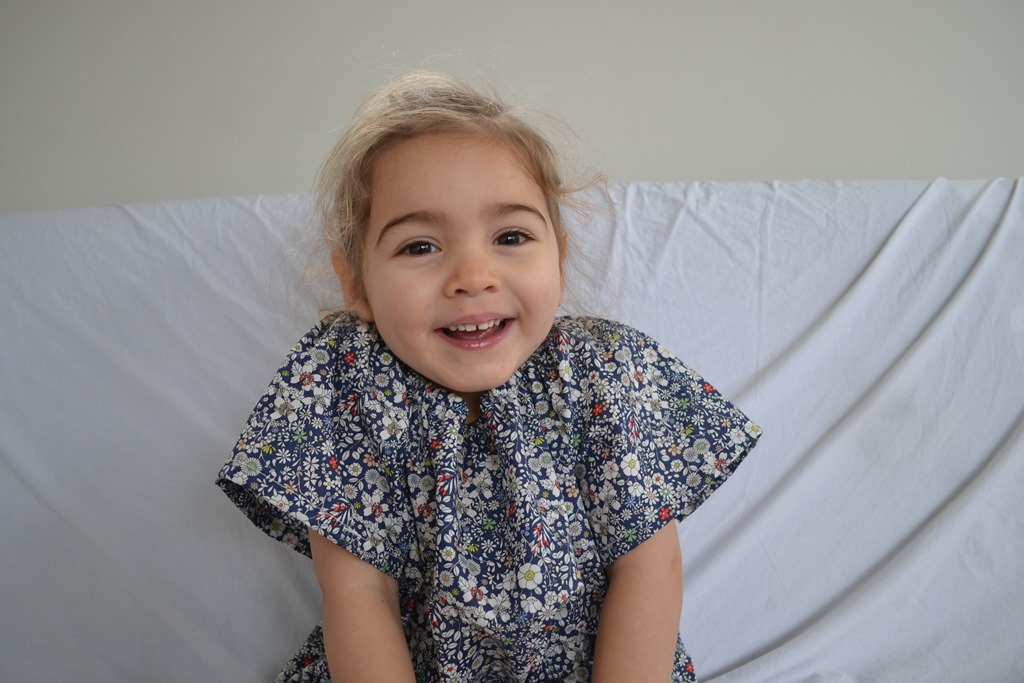 [DSC_0038%255B9%255D.jpg]