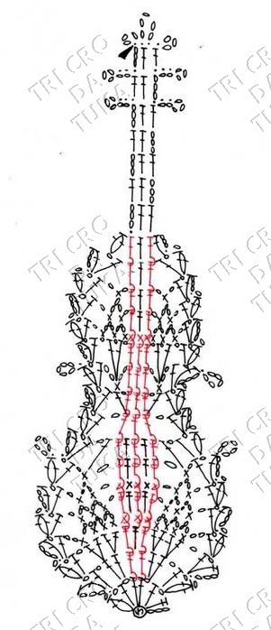 [apliq%2520a%255B4%255D.jpg]