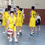 I_Torneo_MB_CB_Navia_06_068.jpg