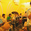 Maattrraan Music Reharls Stills 2012