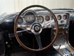 Ghia-L6-14 Ghia-L6-14