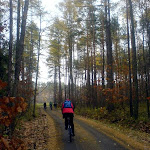 dsc00690.jpg