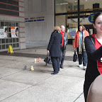 DSC04894.JPG