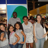 15º Salão FNLIJ do Livro