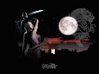 Blood Killing