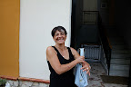 IMG_2301.JPG