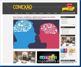 revista-conexao-20-lanca-novo-site