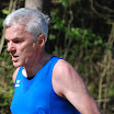 bDSC_0300.jpg
