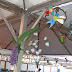 DecoracaoBarraquinha2011-25.JPG