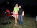 IMG_0933.jpg
