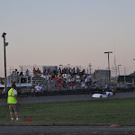DSC_1946.JPG