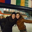 P1120827.jpg