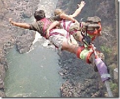 tb_puenting-01.gif tb_puenting-01.gif