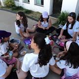 DSC05213.JPG