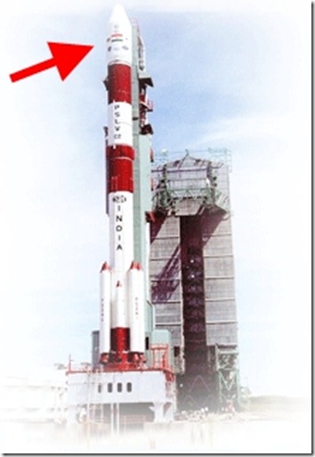 pslv_b