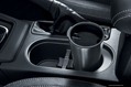 2014-Subaru-Forester-115_thumb[1].jpg?imgmax=800