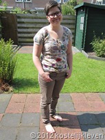 IMG_0770 IMG_0770