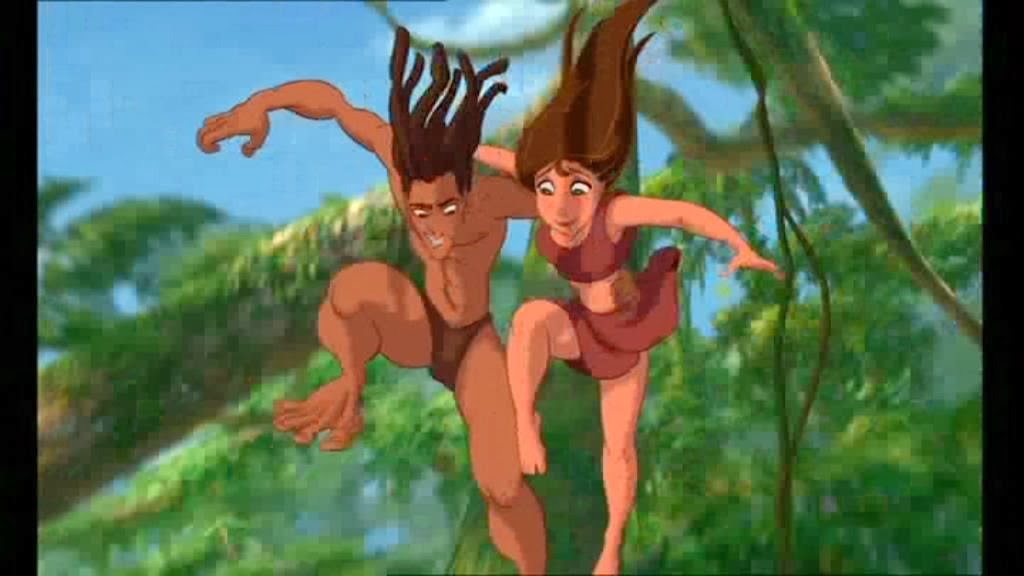 [17-Tarzan-et-Jane4.jpg]