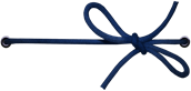 tstroud_thankful_tie_nsh tstroud_thankful_tie_nsh