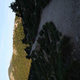 L1050188.jpg