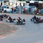 DSC_4115.JPG