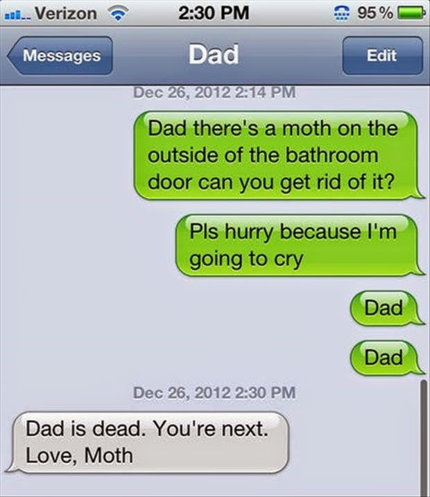 [funny-texts-from-dad%255B3%255D.jpg]