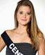 2015 miss-centre-2014 amanda-xeres