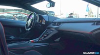 Lambo-Veneno-6 Lambo-Veneno-6