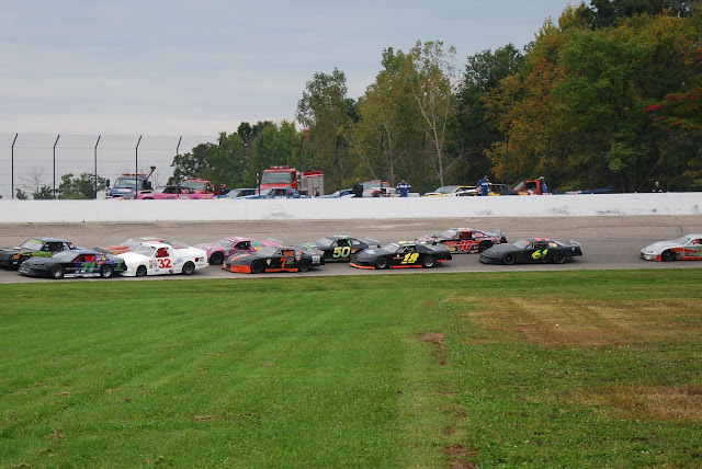 DSC_0407.JPG