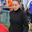 Bytčica 2010